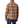 5.11 Tactical Lester Flannel Shirt