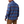 5.11 Tactical Lester Flannel Shirt