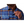 5.11 Tactical Lester Flannel Shirt