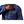 5.11 Tactical Lester Flannel Shirt