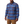 5.11 Tactical Lester Flannel Shirt