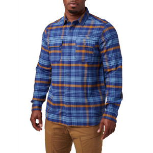 5.11 Tactical Lester Flannel Shirt
