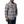 5.11 Tactical Lester Flannel Shirt