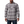 5.11 Tactical Lester Flannel Shirt