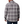 5.11 Tactical Lester Flannel Shirt