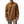 5.11 Tactical Lester Flannel Shirt