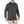 5.11 Tactical Marksman Long Sleeve Shirt UPF 50+