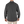 5.11 Tactical Marksman Long Sleeve Shirt UPF 50+