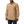 5.11 Tactical Marksman Long Sleeve Shirt UPF 50+