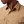 5.11 Tactical Marksman Long Sleeve Shirt UPF 50+