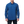 5.11 Tactical Marksman Long Sleeve Shirt UPF 50+