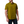 5.11 Tactical Marksman Short Sleeve Shirt