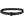 5.11 Tactical Maverick EDC 1.5 Belt