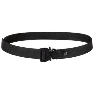 5.11 Tactical Maverick EDC 1.5 Belt