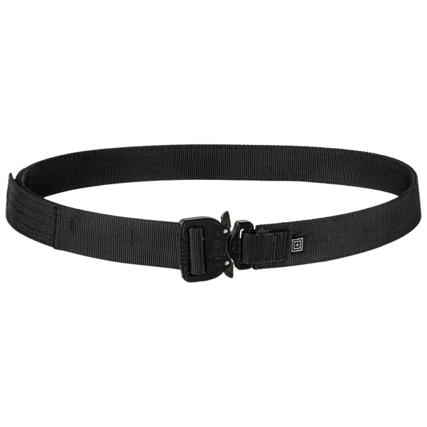 5.11 Tactical Maverick EDC 1.5 Belt