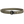5.11 Tactical Maverick EDC 1.5 Belt