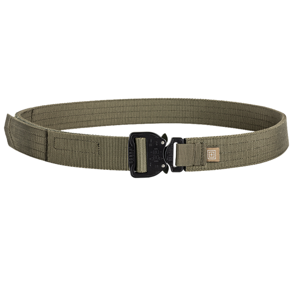 5.11 Tactical Maverick EDC 1.5 Belt