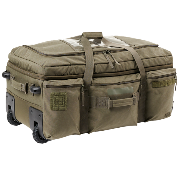 5.11 Tactical - Mission Ready 3.0