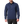 5.11 Tactical PT-R Arrive 1/4 Zip Fleece