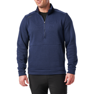 5.11 Tactical PT-R Arrive 1/4 Zip Fleece