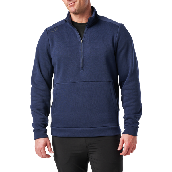 5.11 Tactical PT-R Arrive 1/4 Zip Fleece