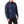 5.11 Tactical PT-R Arrive 1/4 Zip Fleece