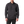5.11 Tactical PT-R Arrive 1/4 Zip Fleece