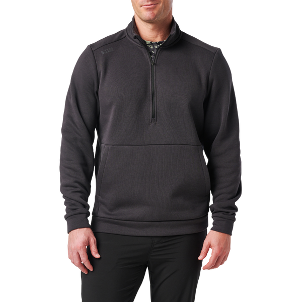 5.11 Tactical PT-R Arrive 1/4 Zip Fleece