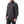 5.11 Tactical PT-R Arrive 1/4 Zip Fleece
