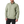 5.11 Tactical PT-R Arrive 1/4 Zip Fleece