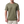 5.11 Tactical PT-R Charge Short Sleeve Top 2.0