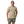 5.11 Tactical PT-R Charge Short Sleeve Top 2.0