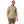 5.11 Tactical PT-R Charge Short Sleeve Top 2.0