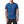 5.11 Tactical PT-R Charge Short Sleeve Top 2.0
