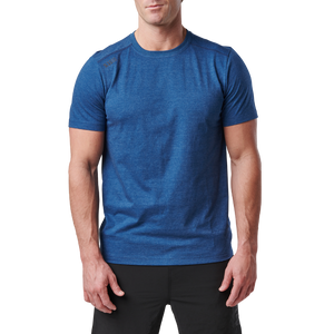 5.11 Tactical PT-R Charge Short Sleeve Top 2.0