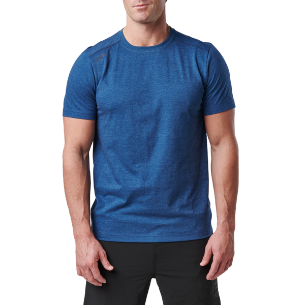 5.11 Tactical PT-R Charge Short Sleeve Top 2.0