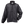 5.11 Tactical Packable Jacket