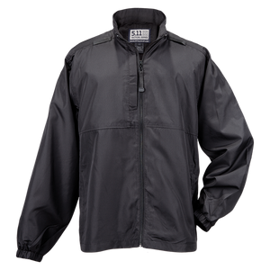 5.11 Tactical Packable Jacket