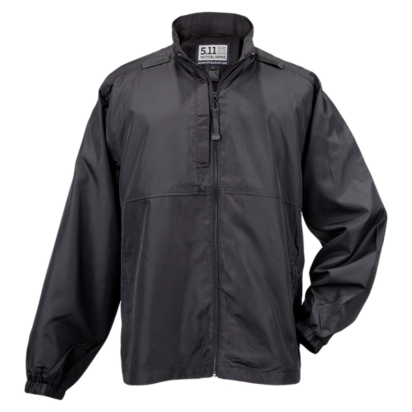 5.11 Tactical Packable Jacket