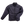 5.11 Tactical Packable Jacket