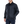 5.11 Tactical Packable Jacket