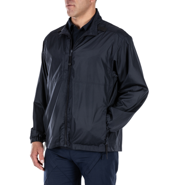 5.11 Tactical Packable Jacket
