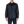 5.11 Tactical Packable Jacket