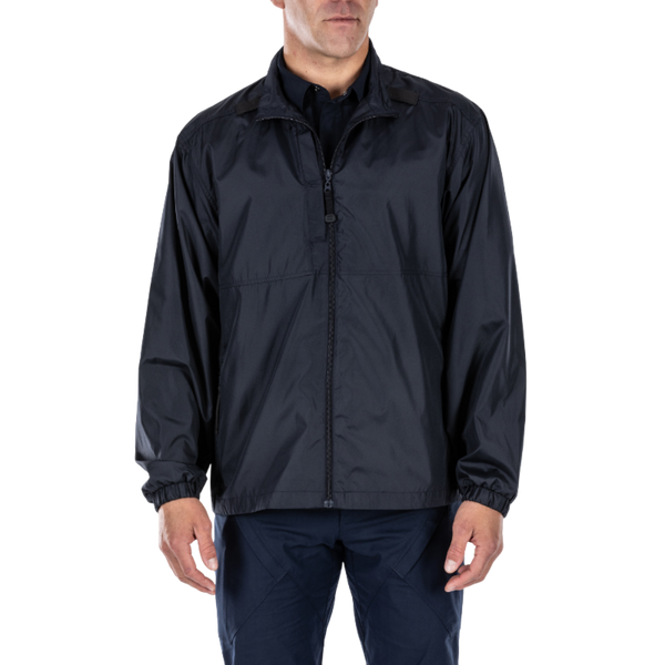 5.11 Tactical Packable Jacket