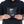 5.11 Tactical Packable Jacket