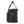 5.11 Tactical - Patrol Ready Bag