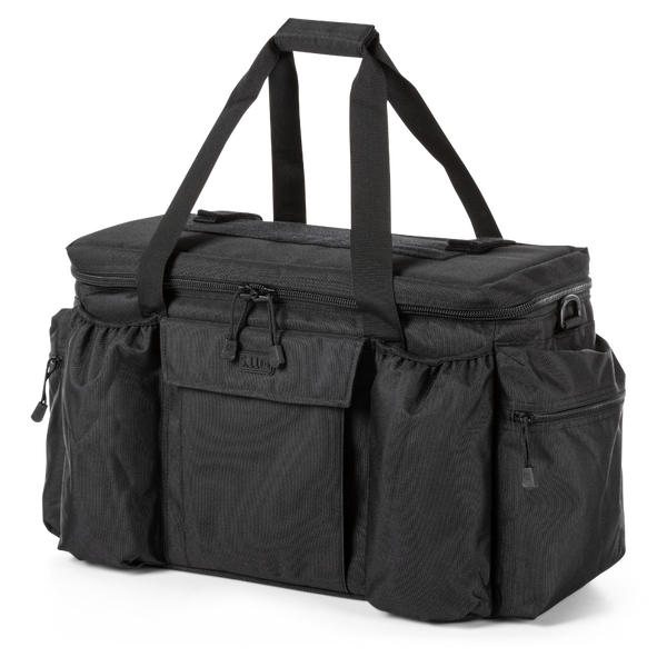 5.11 Tactical - Patrol Ready Bag