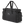 5.11 Tactical - Patrol Ready Bag