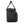 5.11 Tactical - Patrol Ready Bag