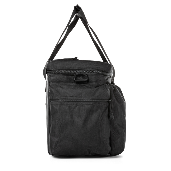 5.11 Tactical - Patrol Ready Bag